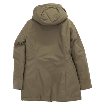WOOLRICH ウールリッチ QC-0300203 Arctic Parka ダウンジャケット ジャケット M