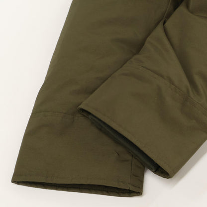 WOOLRICH ウールリッチ QC-0300203 Arctic Parka ダウンジャケット ジャケット M