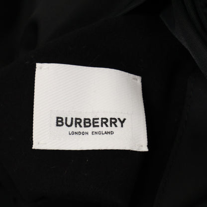 BURBERRY バーバリー TBモノグラム リバーシブル ステンカラーコート コート 50