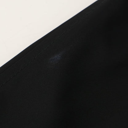 BURBERRY バーバリー TBモノグラム リバーシブル ステンカラーコート コート 50