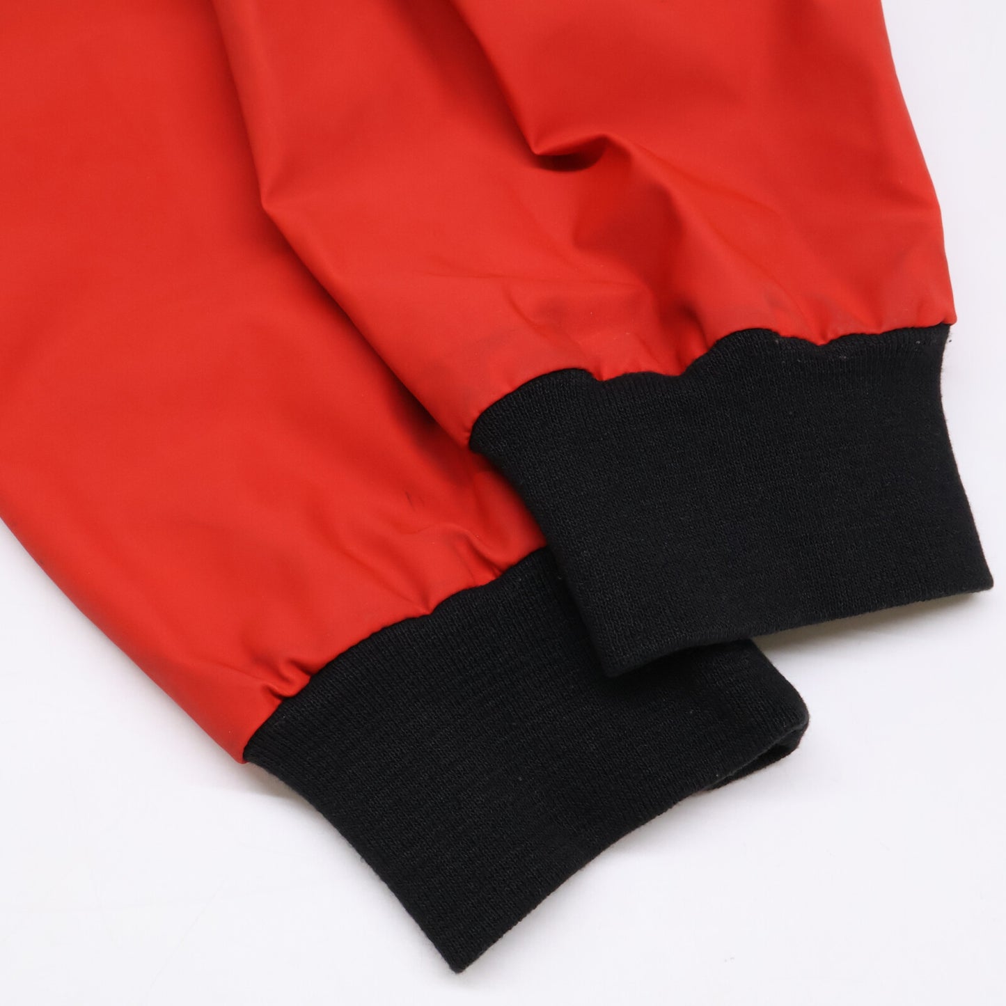 A.P.C. アーペーセー ROCKSTEADY コーチ ジャケット M