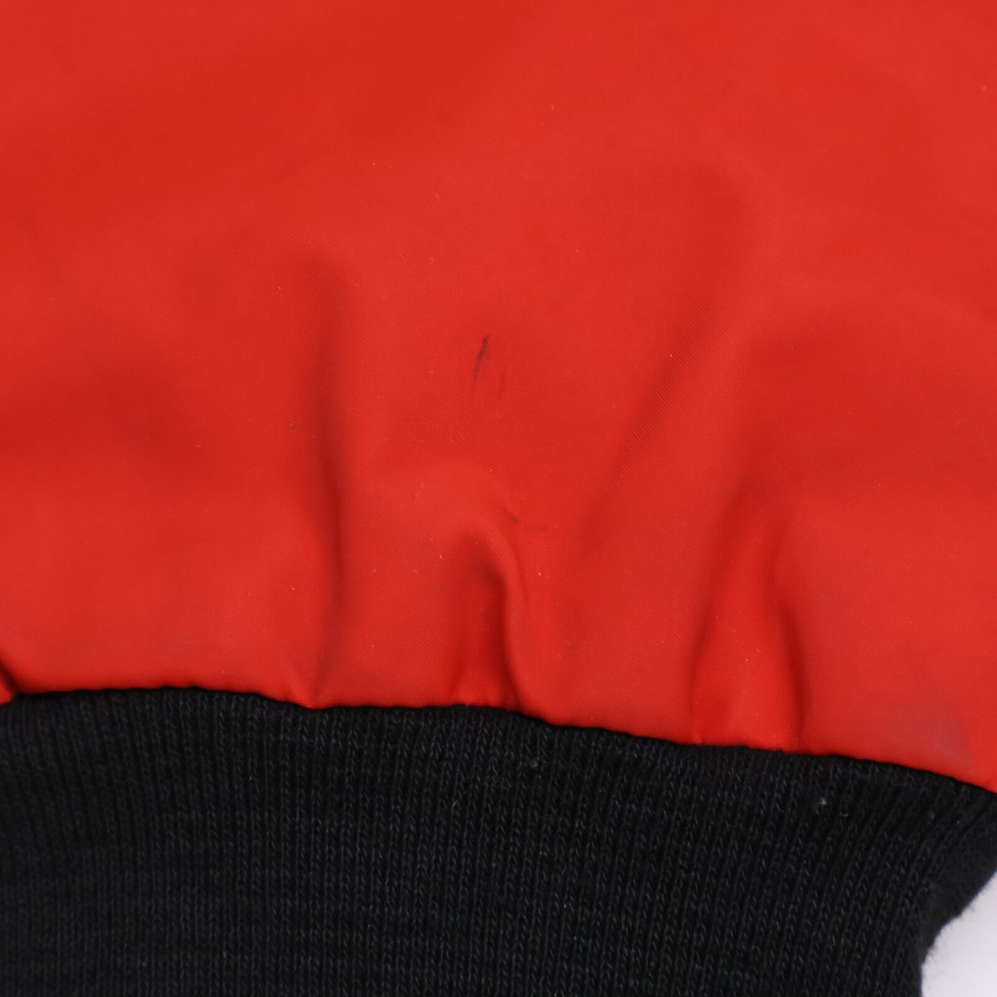 A.P.C. アーペーセー ROCKSTEADY コーチ ジャケット M