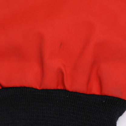 A.P.C. アーペーセー ROCKSTEADY コーチ ジャケット M