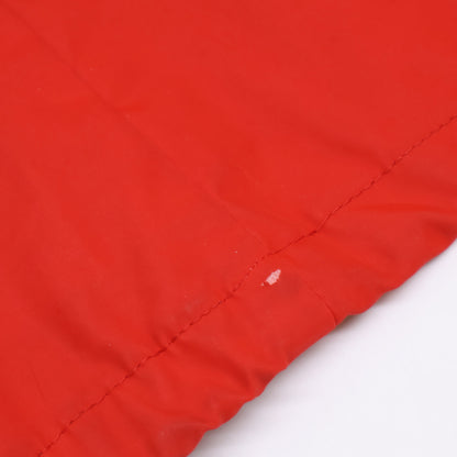 A.P.C. アーペーセー ROCKSTEADY コーチ ジャケット M