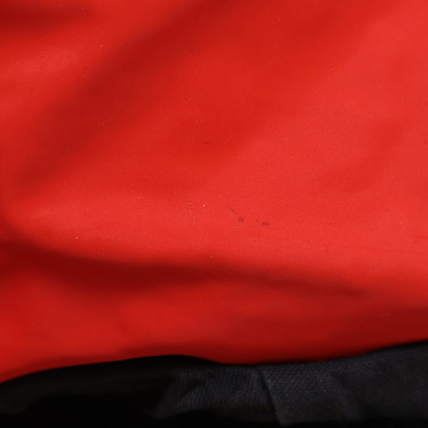 A.P.C. アーペーセー ROCKSTEADY コーチ ジャケット M