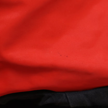 A.P.C. アーペーセー ROCKSTEADY コーチ ジャケット M