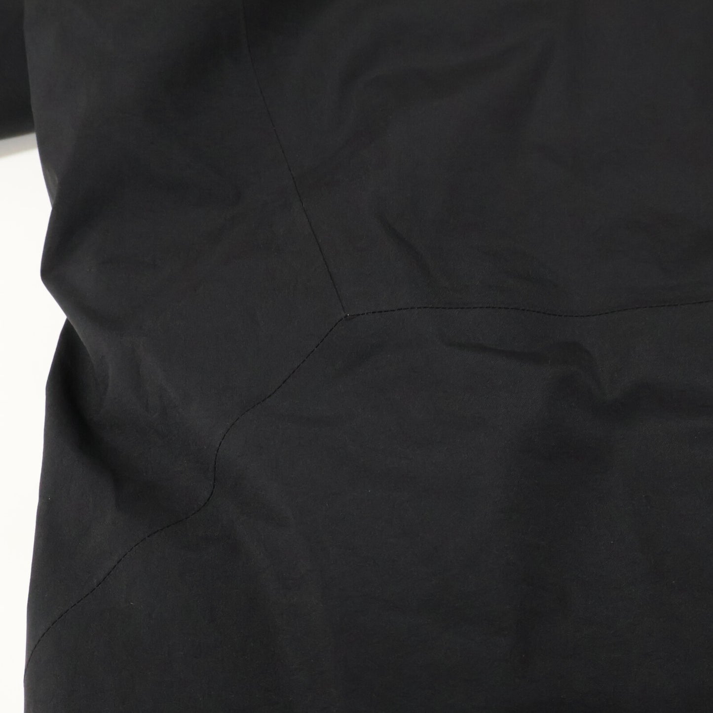 ARC'TERYX アークテリクス 22年製 ベータインサレーテッドジャケット ジャケット L