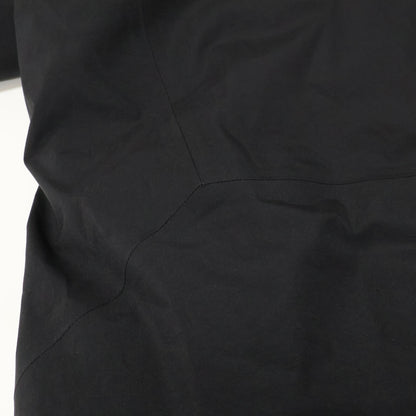 ARC'TERYX アークテリクス 22年製 ベータインサレーテッドジャケット ジャケット L