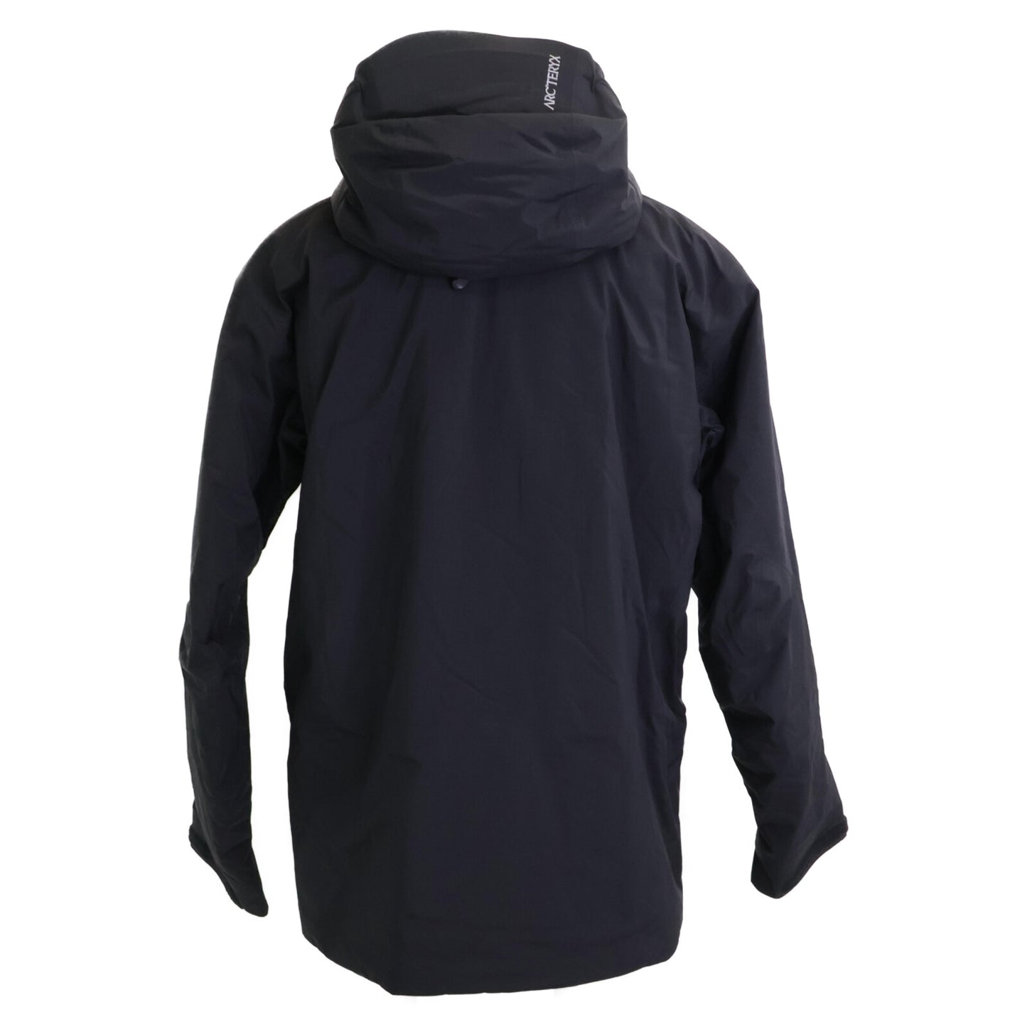 ARC'TERYX アークテリクス 22年製 ベータインサレーテッドジャケット ジャケット L