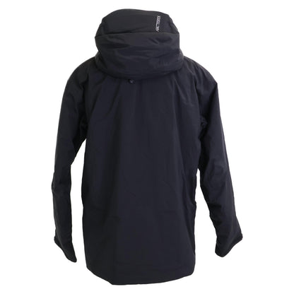 ARC'TERYX アークテリクス 22年製 ベータインサレーテッドジャケット ジャケット L