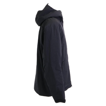 ARC'TERYX アークテリクス 22年製 ベータインサレーテッドジャケット ジャケット L