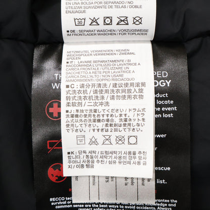 ARC'TERYX アークテリクス 22年製 ベータインサレーテッドジャケット ジャケット L