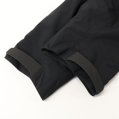 ARC'TERYX アークテリクス 22年製 ベータインサレーテッドジャケット ジャケット L