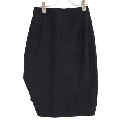 VivienneWestwoodRedLabel ヴィヴィアンウエストウッドレッドレーベル 16-03-281004 チェック 変形 スカート 2