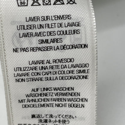 Supreme シュプリーム 25FW ﾌﾞﾗｯｸ Piping Sweatpant ボトムス XL