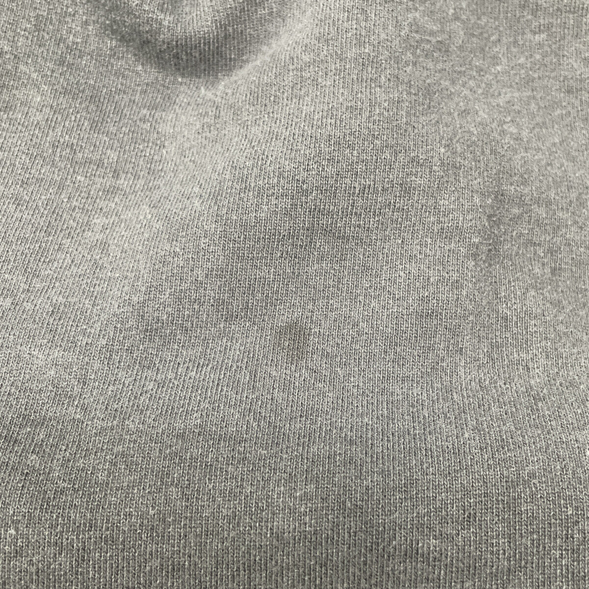 Supreme シュプリーム 25FW ﾌﾞﾗｯｸ Piping Sweatpant ボトムス XL