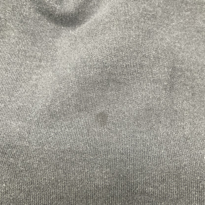 Supreme シュプリーム 25FW ﾌﾞﾗｯｸ Piping Sweatpant ボトムス XL