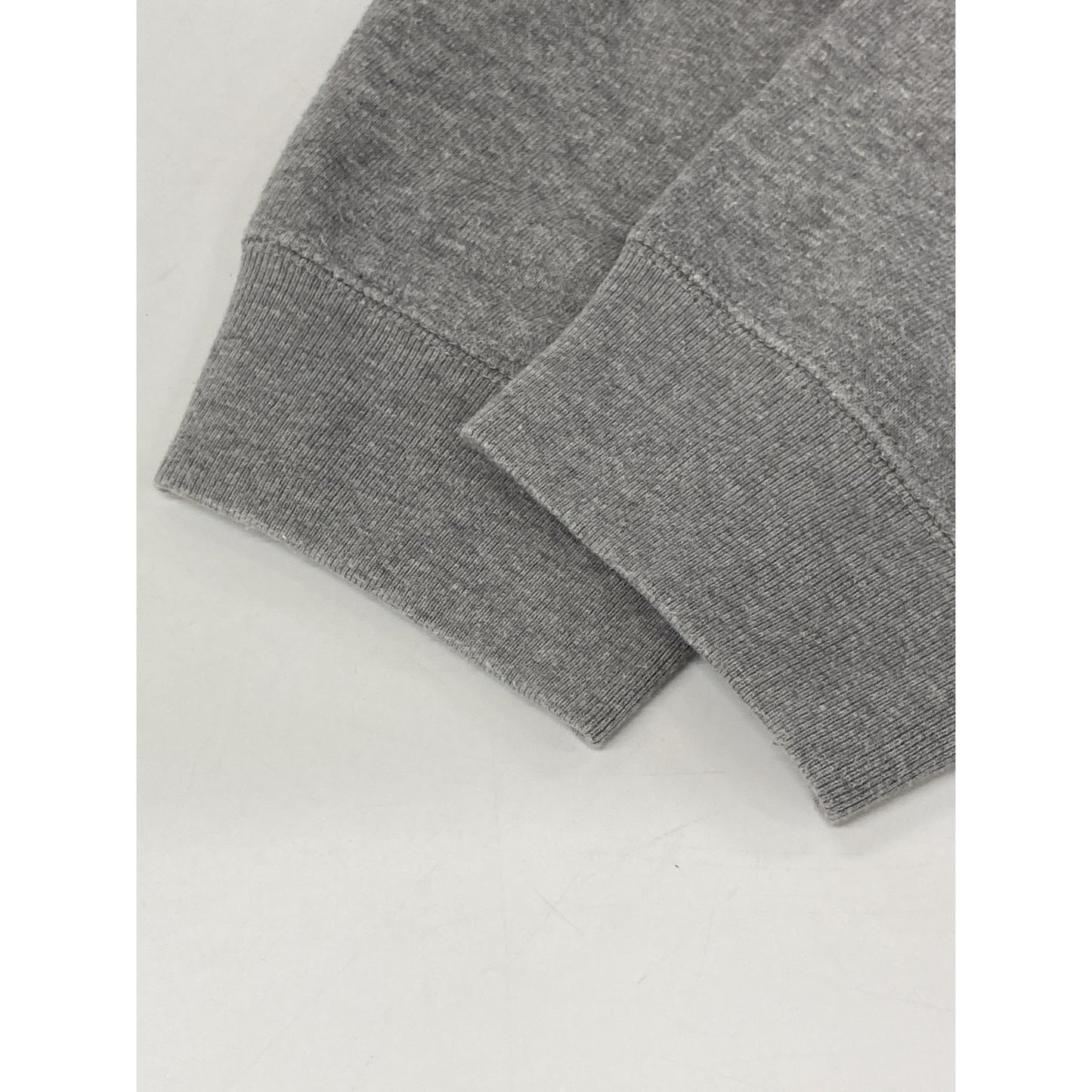 THOM BROWNE トムブラウン 【国内正規】MJ0004AK5470 4ライン スウェットパンツ/ ボトムス 1