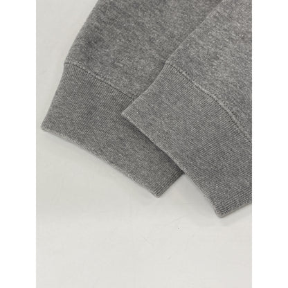 THOM BROWNE トムブラウン 【国内正規】MJ0004AK5470 4ライン スウェットパンツ/ ボトムス 1