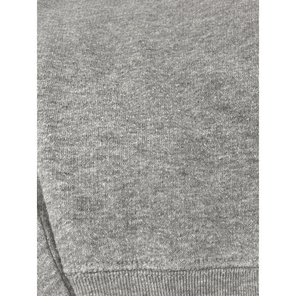 THOM BROWNE トムブラウン 【国内正規】MJ0004AK5470 4ライン スウェットパンツ/ ボトムス 1