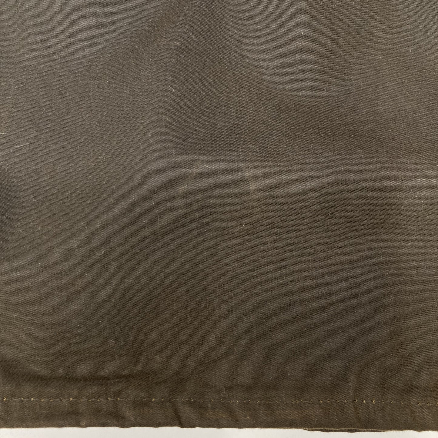 Barbour バブアー BEAUFORT ｸﾗｼｯｸ ﾜｯｸｽ ｼﾞｬｹｯﾄ ジャケット 36