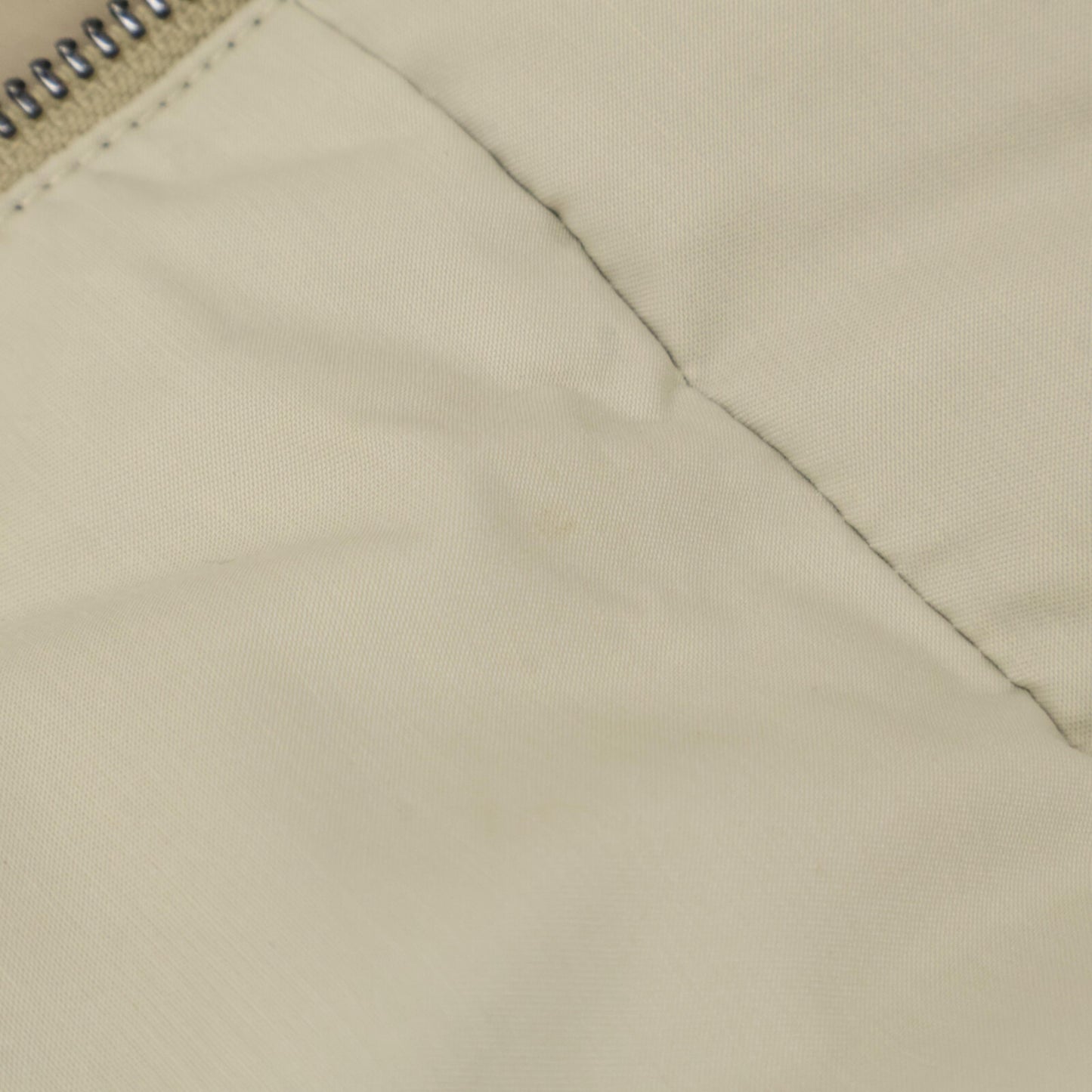 STUDIO NICHOLSON スタジオ ニコルソン SNM-672 OJECT INJECTION DOWN SHORT JACKET ジャケット M