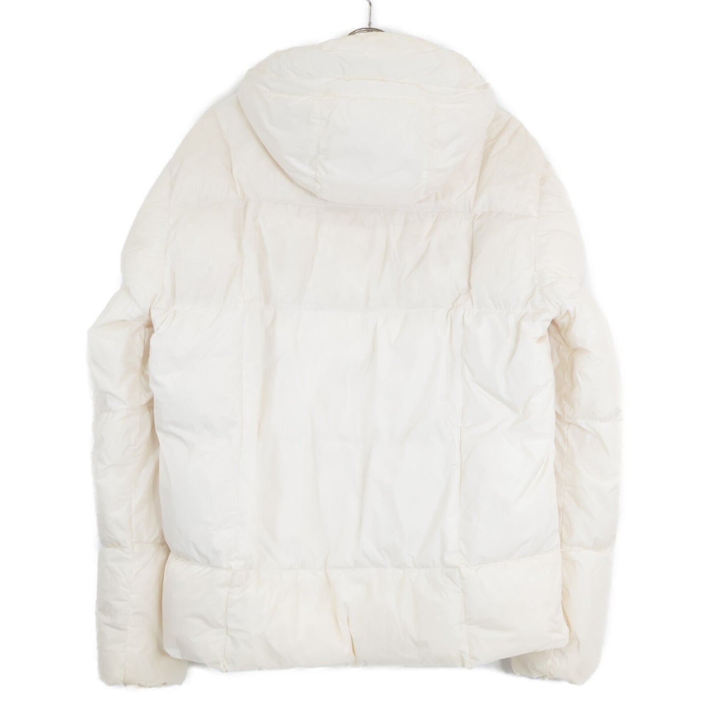 STONE ISLAND ストーンアイランド 691541223 GARMENT DYED CRINKLE REPS NY DOWN ジャケット L