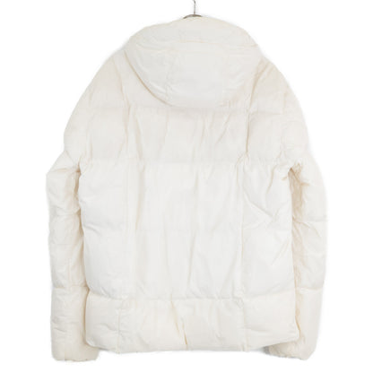 STONE ISLAND ストーンアイランド 691541223 GARMENT DYED CRINKLE REPS NY DOWN ジャケット L