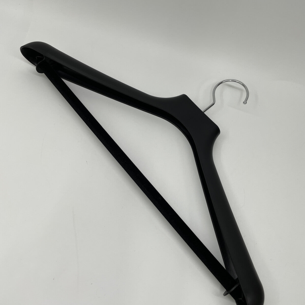 水沢ダウン ミズサワダウン DIA3670U ﾌﾞﾗｯｸ ｵﾙﾃﾗｲﾝ ﾀﾞｳﾝｼﾞｬｹｯﾄ ジャケット XS