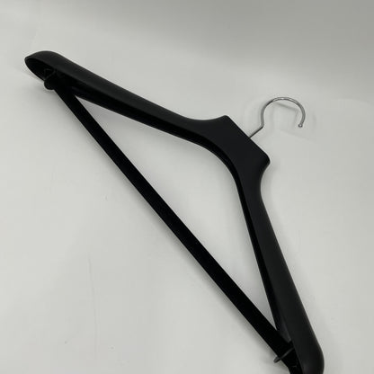 水沢ダウン ミズサワダウン DIA3670U ﾌﾞﾗｯｸ ｵﾙﾃﾗｲﾝ ﾀﾞｳﾝｼﾞｬｹｯﾄ ジャケット XS