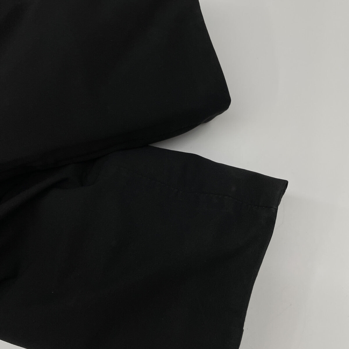 水沢ダウン ミズサワダウン DIA3670U ﾌﾞﾗｯｸ ｵﾙﾃﾗｲﾝ ﾀﾞｳﾝｼﾞｬｹｯﾄ ジャケット XS