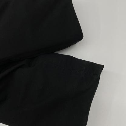 水沢ダウン ミズサワダウン DIA3670U ﾌﾞﾗｯｸ ｵﾙﾃﾗｲﾝ ﾀﾞｳﾝｼﾞｬｹｯﾄ ジャケット XS