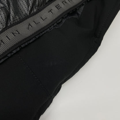 水沢ダウン ミズサワダウン DIA3670U ﾌﾞﾗｯｸ ｵﾙﾃﾗｲﾝ ﾀﾞｳﾝｼﾞｬｹｯﾄ ジャケット XS