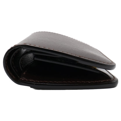 WILDSWANS ワイルドスワンズ CASA/SD/CH カーサ サドルプルアップ 二つ折り財布（小銭入れあり）