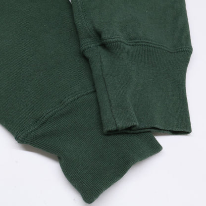 Champion チャンピオン C5-U101 USA製 リバースウィーブ フーデッドスウェットシャツ/ トップス L