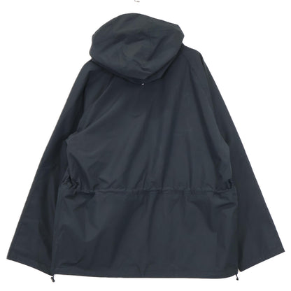 Barbour バブアー ｘ MAISON KITSUNE メゾンキツネ【新品】MWB1093 リバーシブル ミリタリー ジャケット M