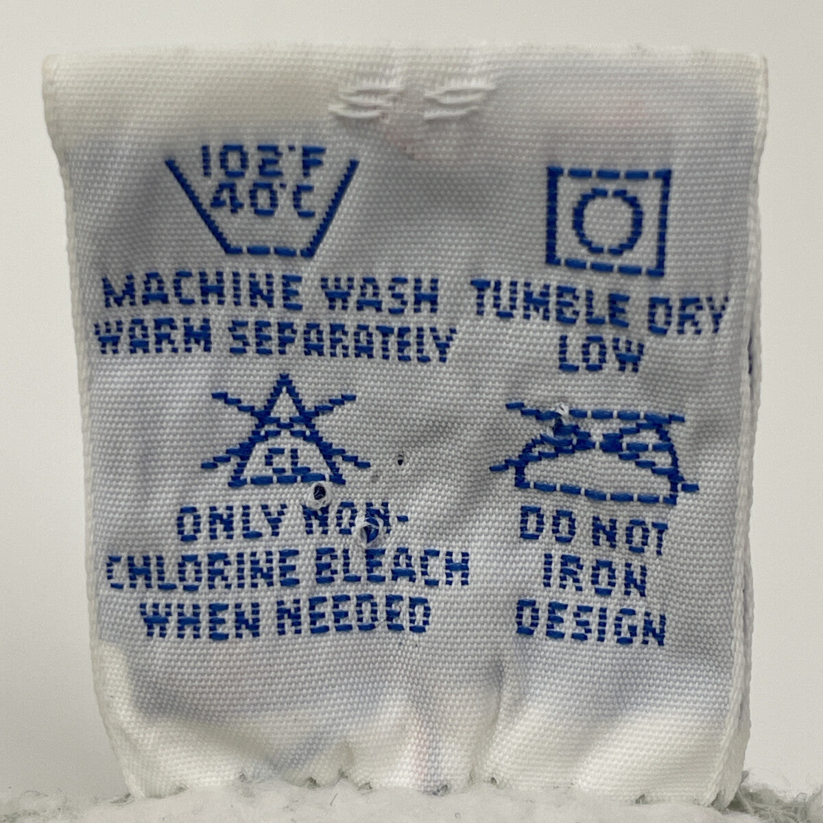 Champion チャンピオン ｸﾞﾚｰ 90s後期 刺繍ﾀｸﾞ ｽｳｪｯﾄ トップス M