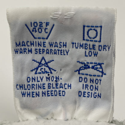 Champion チャンピオン ｸﾞﾚｰ 90s後期 刺繍ﾀｸﾞ ｽｳｪｯﾄ トップス M