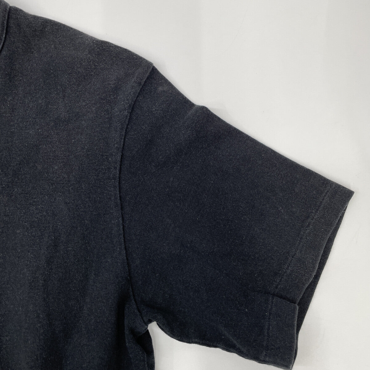 Y's for men ワイズフォーメン 【東宝】ﾌﾞﾗｯｸ ｺﾞｼﾞﾗ Tｼｬﾂ トップス 3