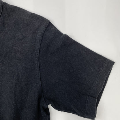 Y's for men ワイズフォーメン 【東宝】ﾌﾞﾗｯｸ ｺﾞｼﾞﾗ Tｼｬﾂ トップス 3