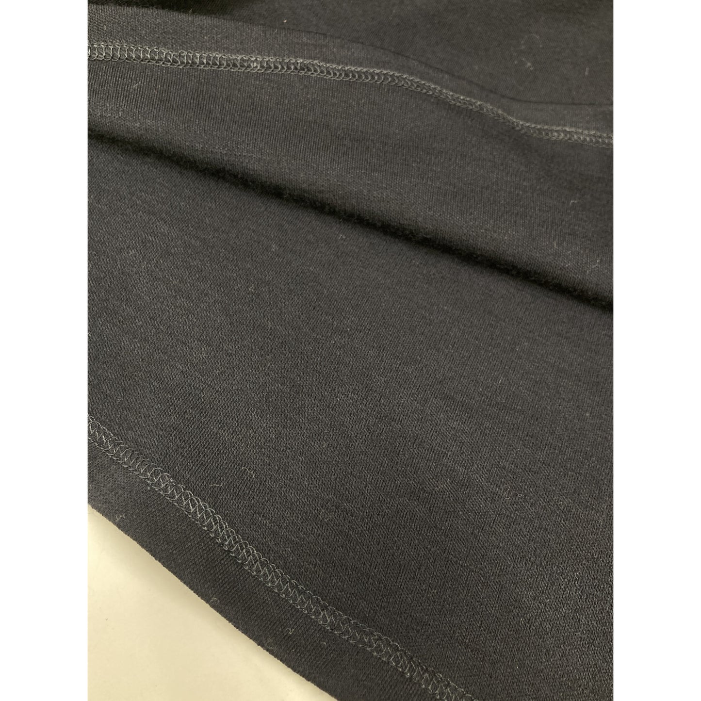 BORDERS at BALCONY ボーダーズアットバルコニー ﾈｲﾋﾞｰ ｷﾙﾃｨﾝｸﾞ ｳｰﾙ ﾜﾝﾋﾟｰｽ ワンピース 38