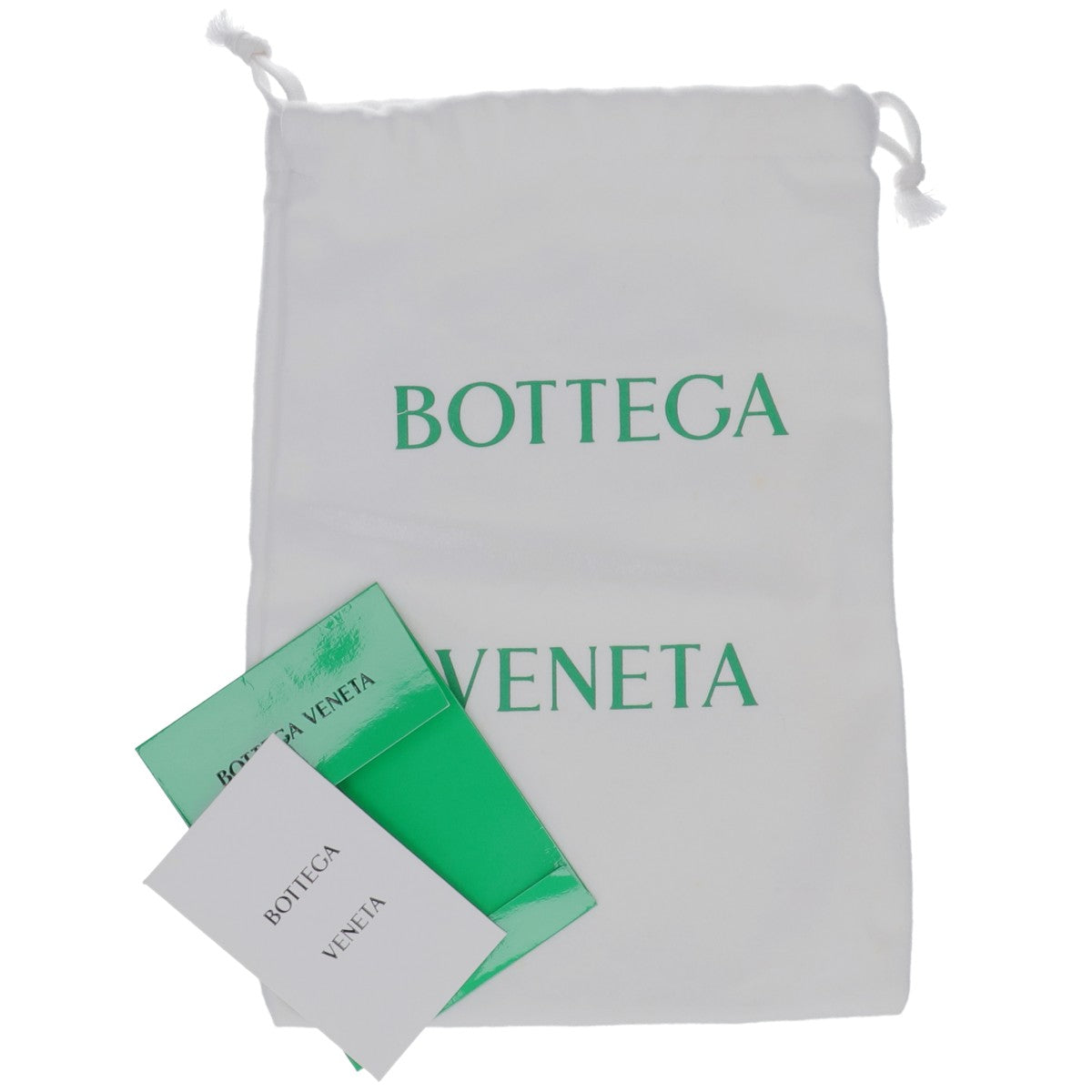 BOTTEGA VENETA ボッテガヴェネタ 美品 イントレチャート ミニループ カメラバッグ クロスボディミニバッグ ショルダーバッグ