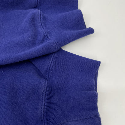 Supreme シュプリーム ×HYSTERIC GLAMOUR 21SS プリント クルーネック スウェット トップス XL