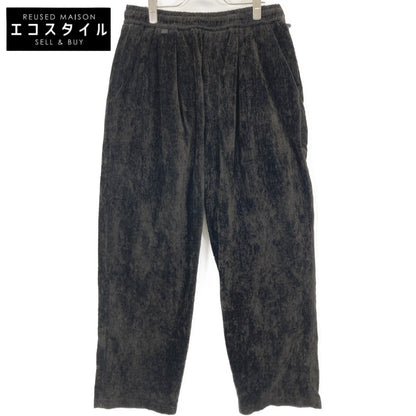 barbell object バーベルオブジェクト bo-04p03 25ssvel pt ﾍﾞﾙﾊﾟﾝﾂ ボトムス 1