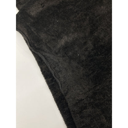 barbell object バーベルオブジェクト bo-04p03 25ssvel pt ﾍﾞﾙﾊﾟﾝﾂ ボトムス 1