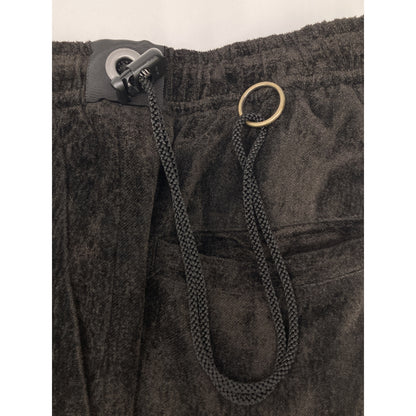 barbell object バーベルオブジェクト bo-04p03 25ssvel pt ﾍﾞﾙﾊﾟﾝﾂ ボトムス 1