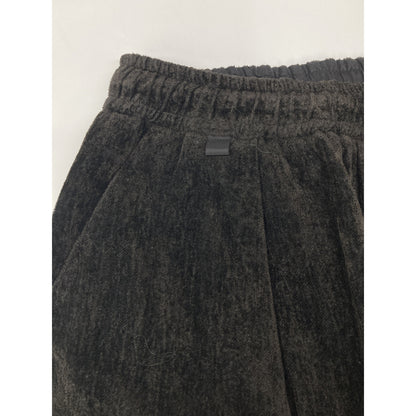 barbell object バーベルオブジェクト bo-04p03 25ssvel pt ﾍﾞﾙﾊﾟﾝﾂ ボトムス 1