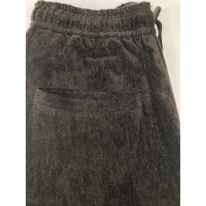 barbell object バーベルオブジェクト bo-04p03 25ssvel pt ﾍﾞﾙﾊﾟﾝﾂ ボトムス 1