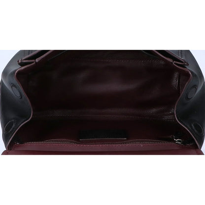 COACH コーチ 54079 ドリフター トップハンドル サッチェル ウィロー フローラル 2WAYショルダー ハンドバッグ