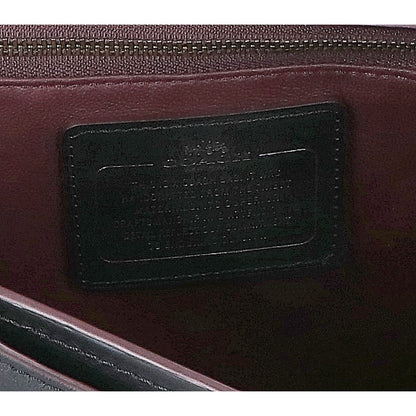 COACH コーチ 54079 ドリフター トップハンドル サッチェル ウィロー フローラル 2WAYショルダー ハンドバッグ